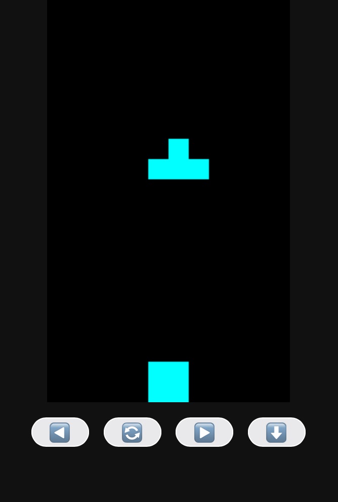 Tetris